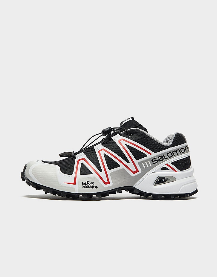 Salomon Speedcross 3 Gradient